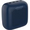 Ledwood Altoparlante portatile BLUETOOTH LEDWOOD ACCESS 10 blu scuro