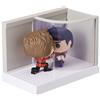 Funko POP! #1197 Star Trek L'ira di Khan: "Kirk e Spock