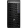 DELL OptiPlex 7010 Intel Core i5 i5-13500 8 GB DDR4-SDRAM 512 GB SSD Windows 11 Pro Tower PC Nero
