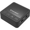 OEHLBACH Trasmettitore/Ricevitore Bluetooth Oehlbach BTR Innovation 5.2