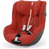 Cybex Seggiolino auto Cybex Sirona G I-SIZE PLUS