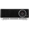 LG Proiettore LG BU53RG.AEU (BU53RG.AEU)