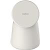 Belkin WIZ020vfH37 Auricolare, Smartphone, Orologio intelligente Sabbia USB Carica wireless Ricarica rapida Interno