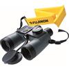 fujinon Fujifilm Fujinon 7x50 WPC-XL Mariner kiikari, musta