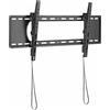AISENS Supporto TV Aisens WT90T-241 43" 80 kg