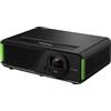 ViewSonic Proiettore LED intelligente ViewSonic X2-4K Pro 4K HDR con Google TV integrata