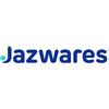 Jazwares Ak tronic Software & Service G My Hero Academia Action Figur Sonstige