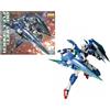 Bandai Modello GUNDAM MG 1/100 - Sciabola completa QAN[T]