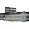 Levenhuk New Wise PRO ED 10x50