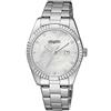 Citizen Vagary Orologio Donna IU2-219-13