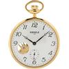 Kienzle ESSEN - Orologio da tasca