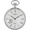 Kienzle ESSEN - Orologio da tasca