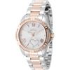 Invicta Angel Lady Orologio al Quarzo