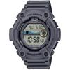 Casio Guarda la Gioventù Digitale D253