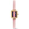 Daniel Wellington Mini Orologio