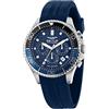 Sector No Limits Orologio Uomo 230 Limited Edition, Cronografo, Analogico - R3271661027