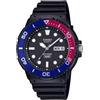 Casio Serie MRW-230H