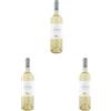 Enoteca Haras de Pirque Albaclara Sauvignon Blanc