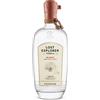 The Lost Explorer Mezcal - Tequila Messicana, 40%, Bottiglia in Vetro da 70cl