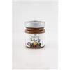 To Filema Tis Lelas Marmellata Fichi Senza Zuccheri Aggiunti 2x240g | Confettura Artigianale Greca, Vegana e Senza Glutine