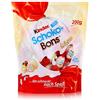 Kinder Schoko Bons White - 200g