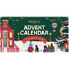 VAHDAM Advent TB