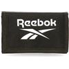 Reebok Zaino
