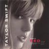 Taylor Swift World Red Tour Live Tokyo Saitama 2014 -2 LP Vinile Nuovo Sigillato