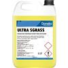 Generico ULTRA SGRASS 5 LT - SGRASSATORE UNIVERSALE RAPIDO SENZA RISCIACQUO (2)