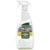 sultan garden center Golden Care MultiSurface Outdoor Protector (750 ml, impermeabile e antimacchia, detergente per mobili da giardino, per molte superfici, 64015