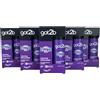 got2b POWDER'ful, polvere volumizzante per capelli (etichetta in lingua italiana non garantita)
