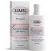 Generico Fulfil Detergente Liquido alla Malva, 200 ml, per Pelli Sensibili e Irritabili, Senza Profumo e Parabeni