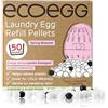 Ecoegg Primavera Blossom, 50 lavaggi