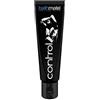 BATHMATE Lubrificante Prolonger per il controllo del bagno, 7 ml, nero