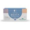 Prodeco Pharma INMOOD BEATA MENTE Crema Corpo Sensoriale 100 ML - Per un Massaggio Neurocosmetico Rilassante, anche dei più Piccoli