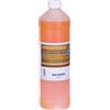 Bauwerk Parkett Bauwerk Detergente per lavaggio curativo - 1 ltr.