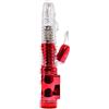 Toyz4Lovers Rabbit Magic Tales Love Spell Vibratore