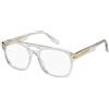 Marc Jacobs Montatura MARC JACOBS MARC 788 900 CRYSTAL 55/19/145 Uomo