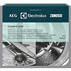 Electrolux Clean and care 3en1 x6 degraissant detartrant 902986557