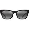 Maui Jim Kapeau - Occhiali da sole da uomo (confezione da 1)
