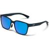Maui Jim Paulele Af - Occhiali da sole da uomo (confezione da 1)