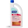 Nuncas - Winto - Disincrostante Forte per Pavimenti - 1000 ml