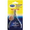 Dr. Scholl's Scholl - Forbici per unghie dei piedi