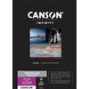 Canson Infinity PhotoGloss Premium RC gr270 A3x25