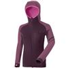 Dynafit Radical Polartec® - felpa in pile - donna, Dark Pink/Pink