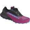 Dynafit Ultra 50 GTX - scarpe trail running - donna, Pink/Black/Blue