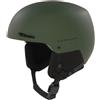 Oakley MOD1 Pro - casco sci alpino, Green