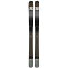 Völkl Blaze 94 - sci freeride , Brown/Black