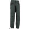 E9 Rondo Slim M - pantaloni arrampicata - uomo, Green