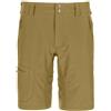 Rab Incline Light - pantaloni trekking - uomo, Green